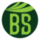 BS Logo-web