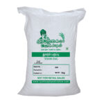 Toor Dal - 5Kg/10Kg