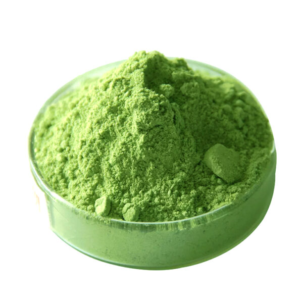 Poudre D'Albizia Amara (Arappu) - Shampoing & Revitalisant Naturel 200g - Inde - Valide Avril 2027