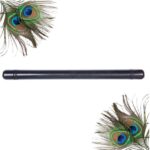 Karungali Kattai Original 12 Inches